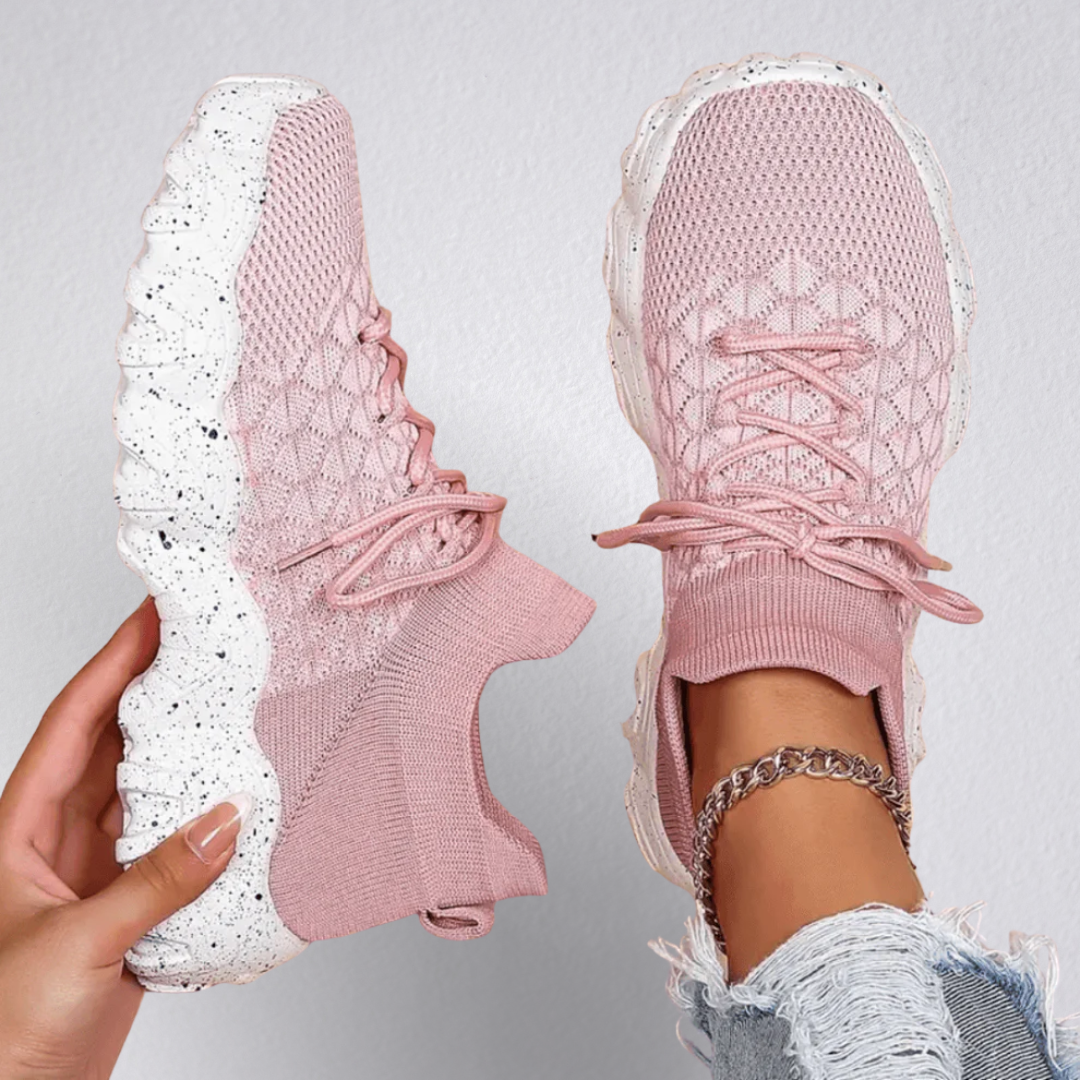 OrthoSoles™