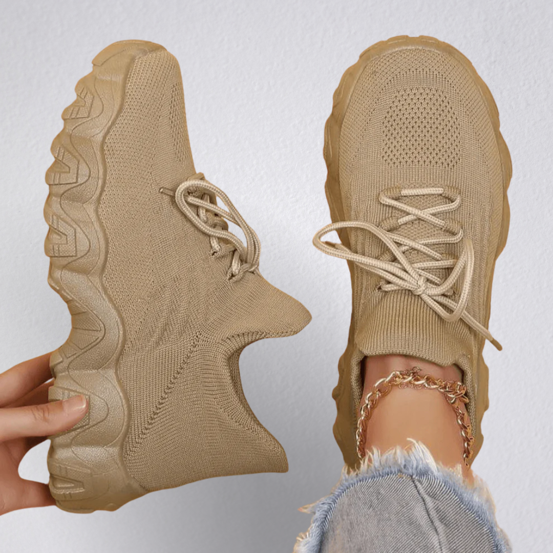 OrthoSoles™