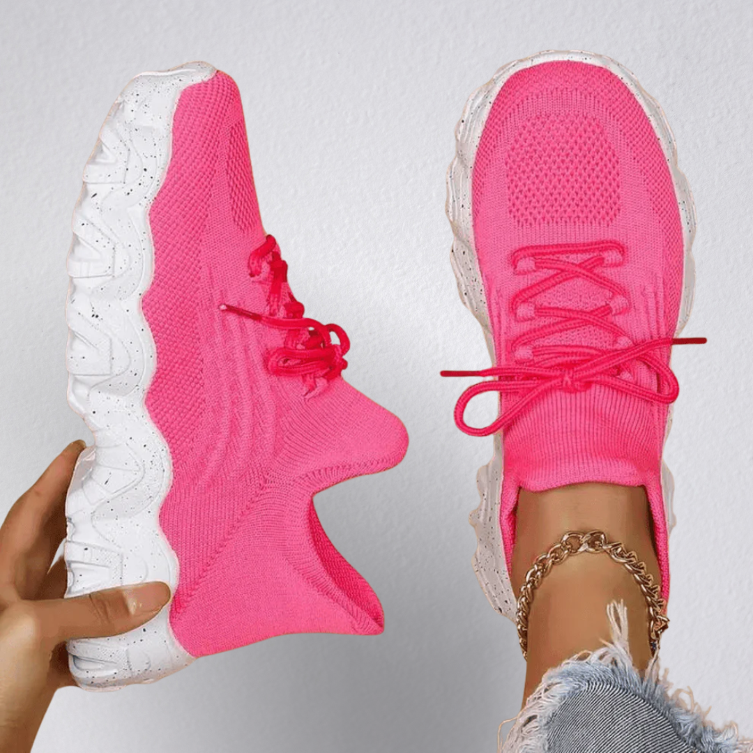 OrthoSoles™