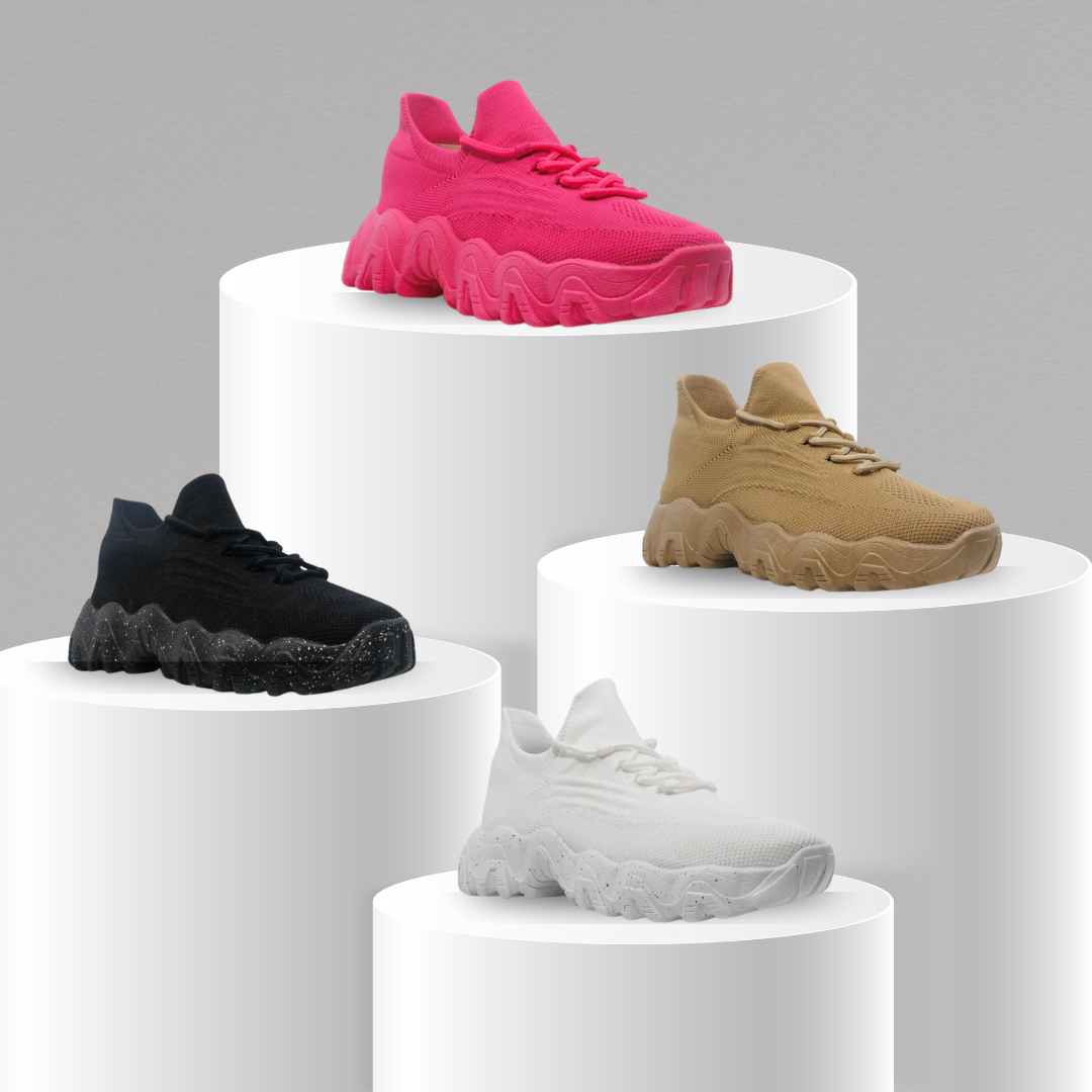 OrthoSoles™