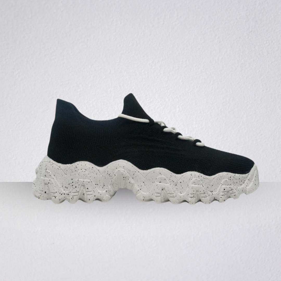 OrthoSoles™