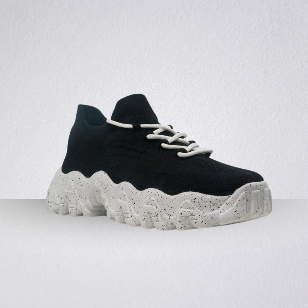 OrthoSoles™