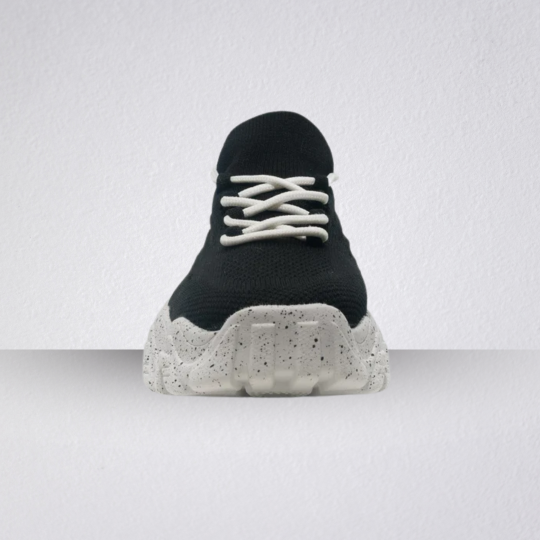 OrthoSoles™