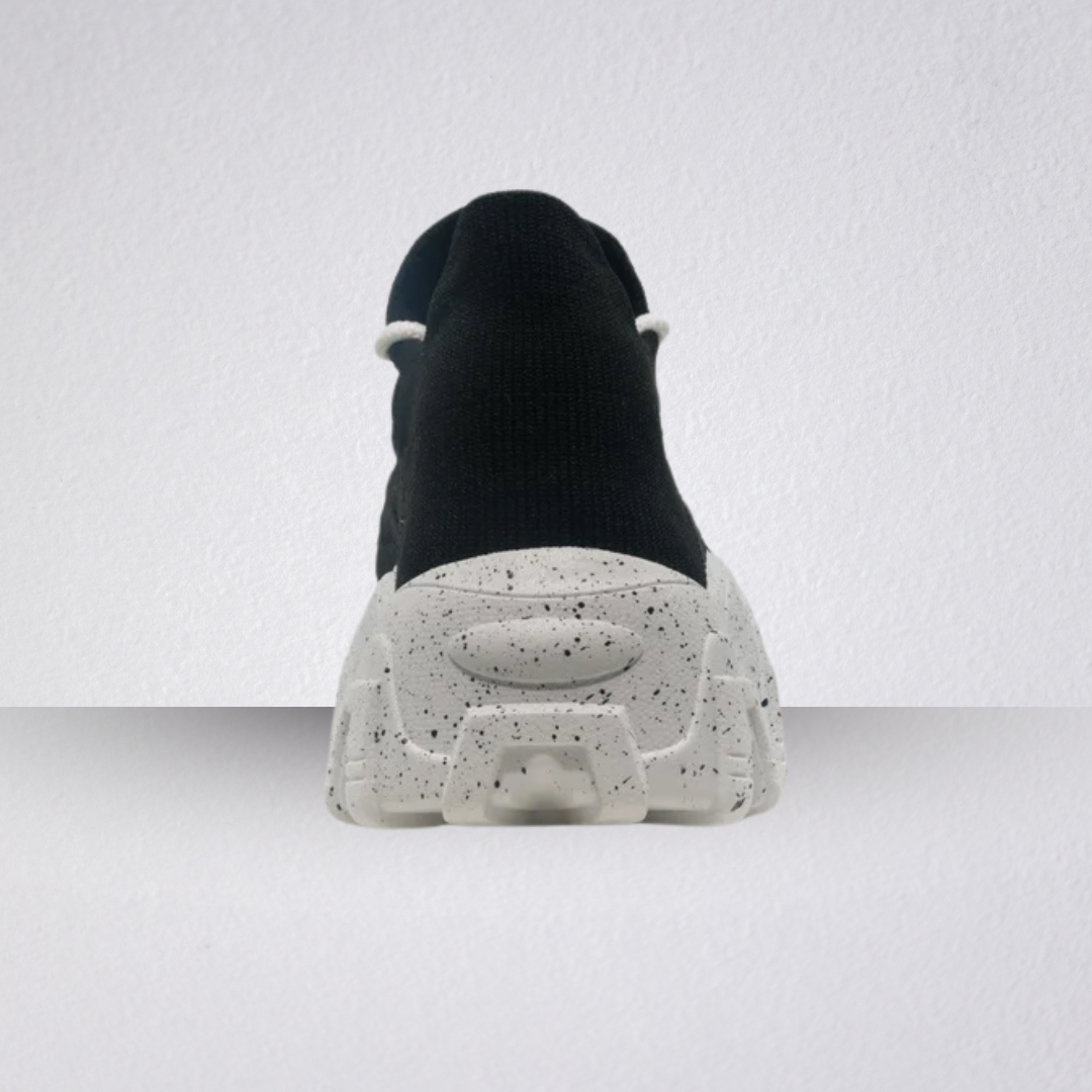 OrthoSoles™