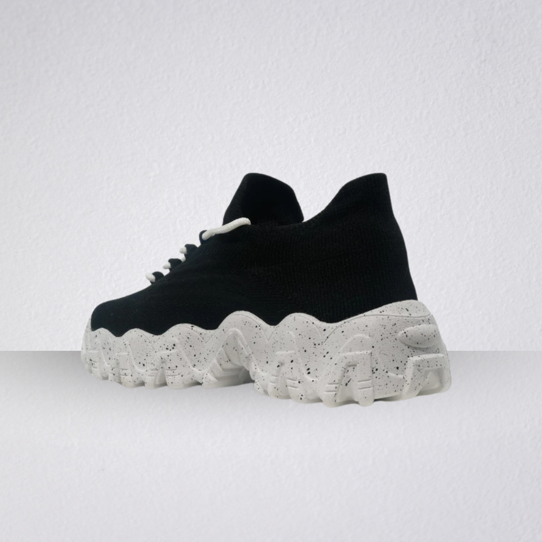OrthoSoles™