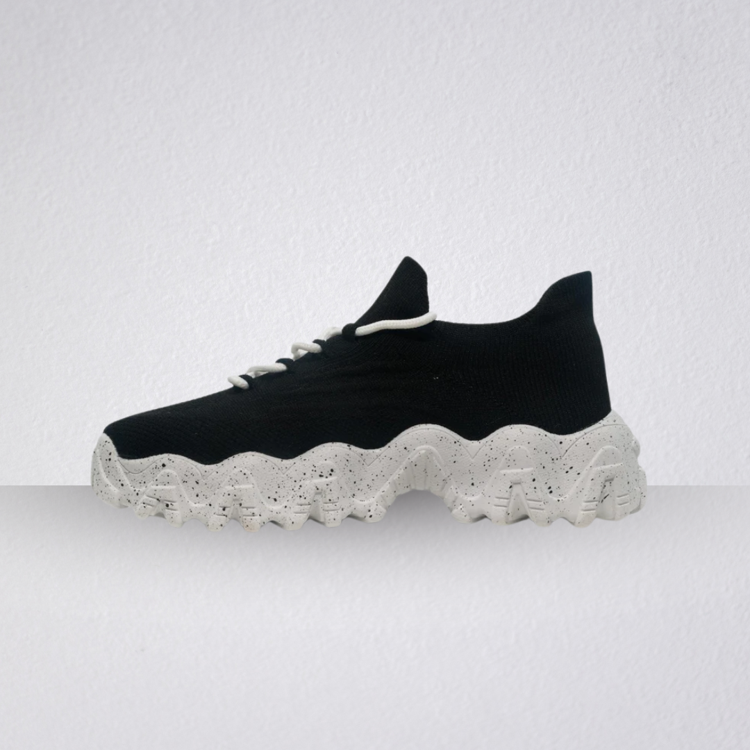 OrthoSoles™