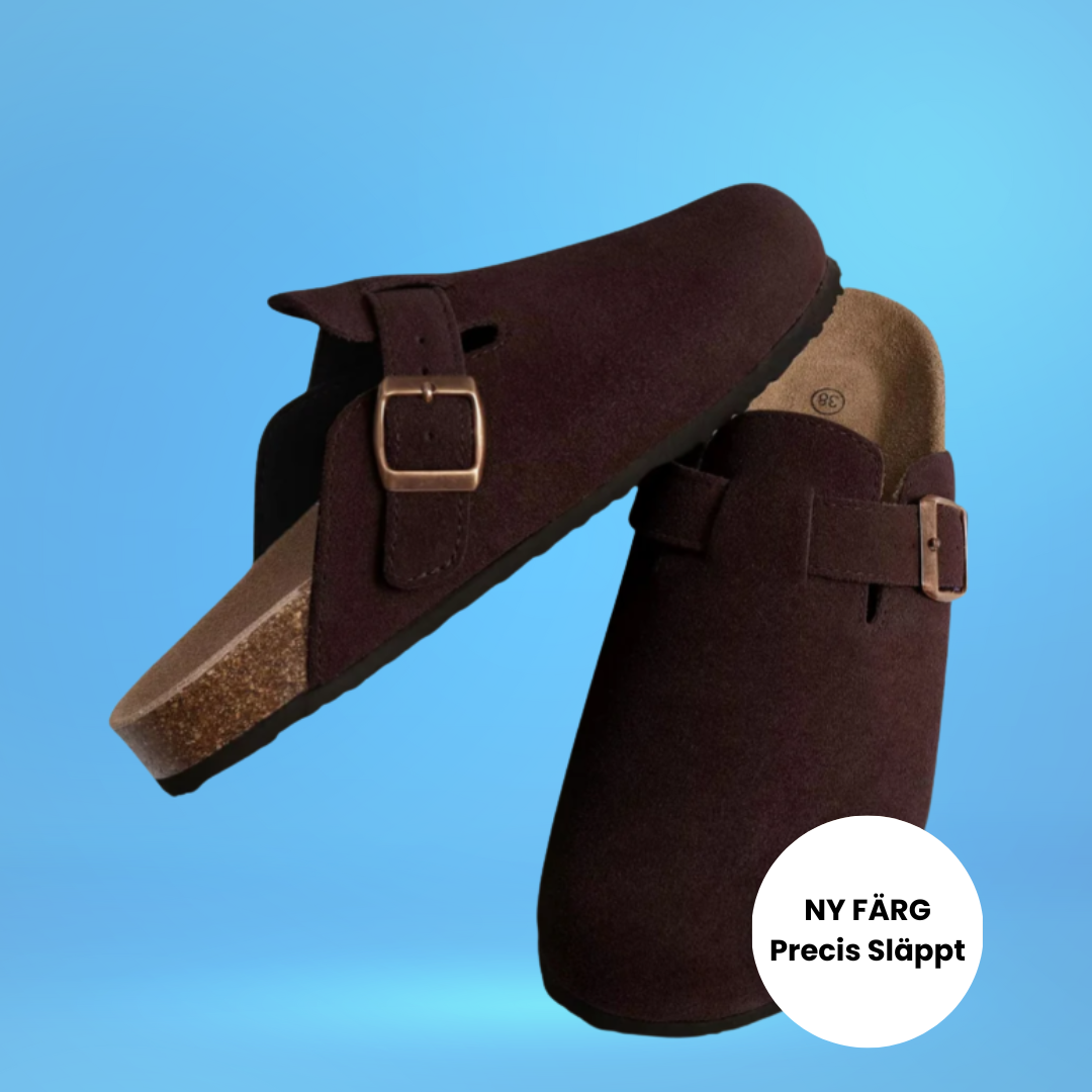 HandKraft™