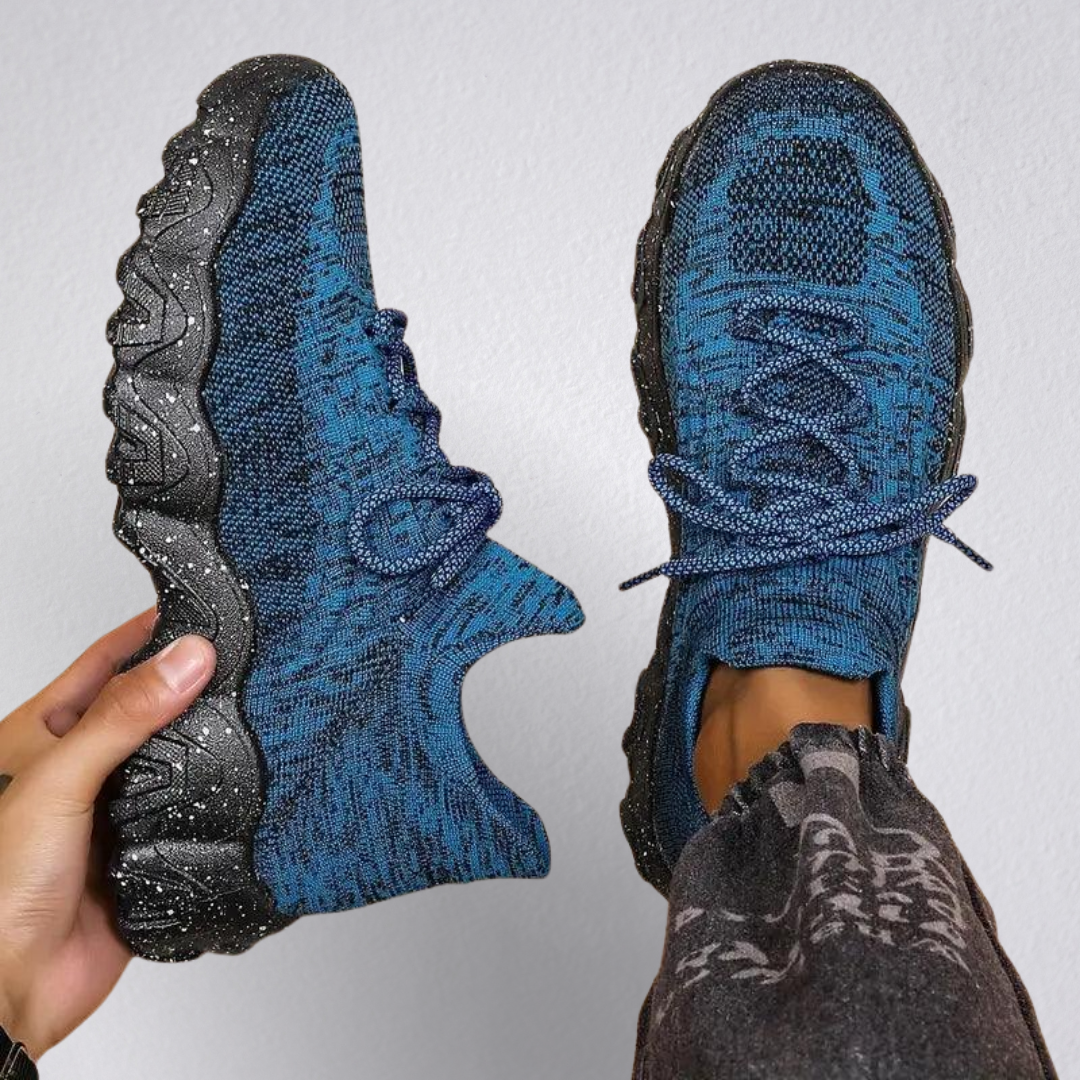 OrthoSoles™