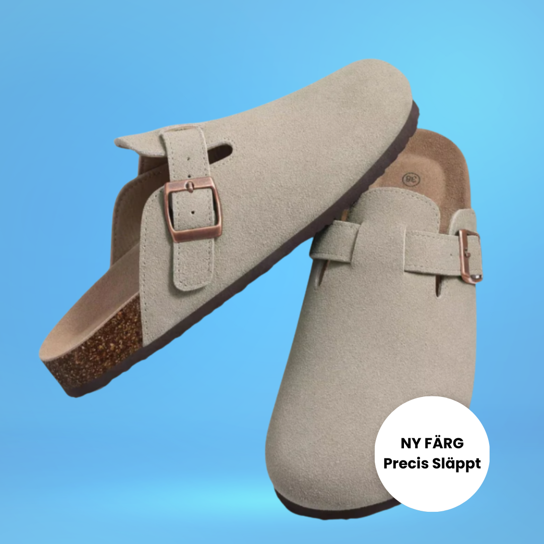 HandKraft™