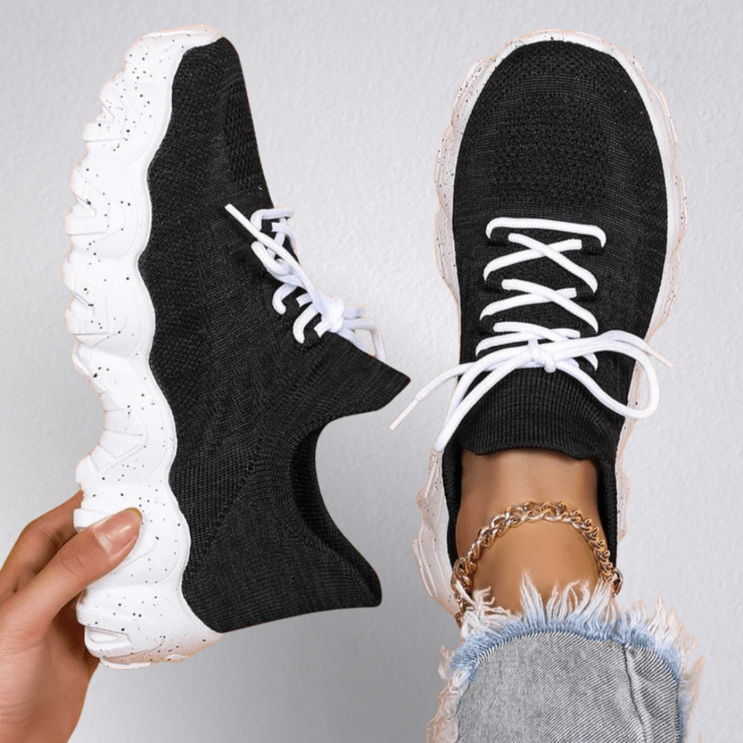 OrthoSoles™