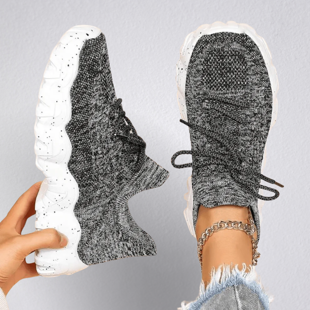 OrthoSoles™