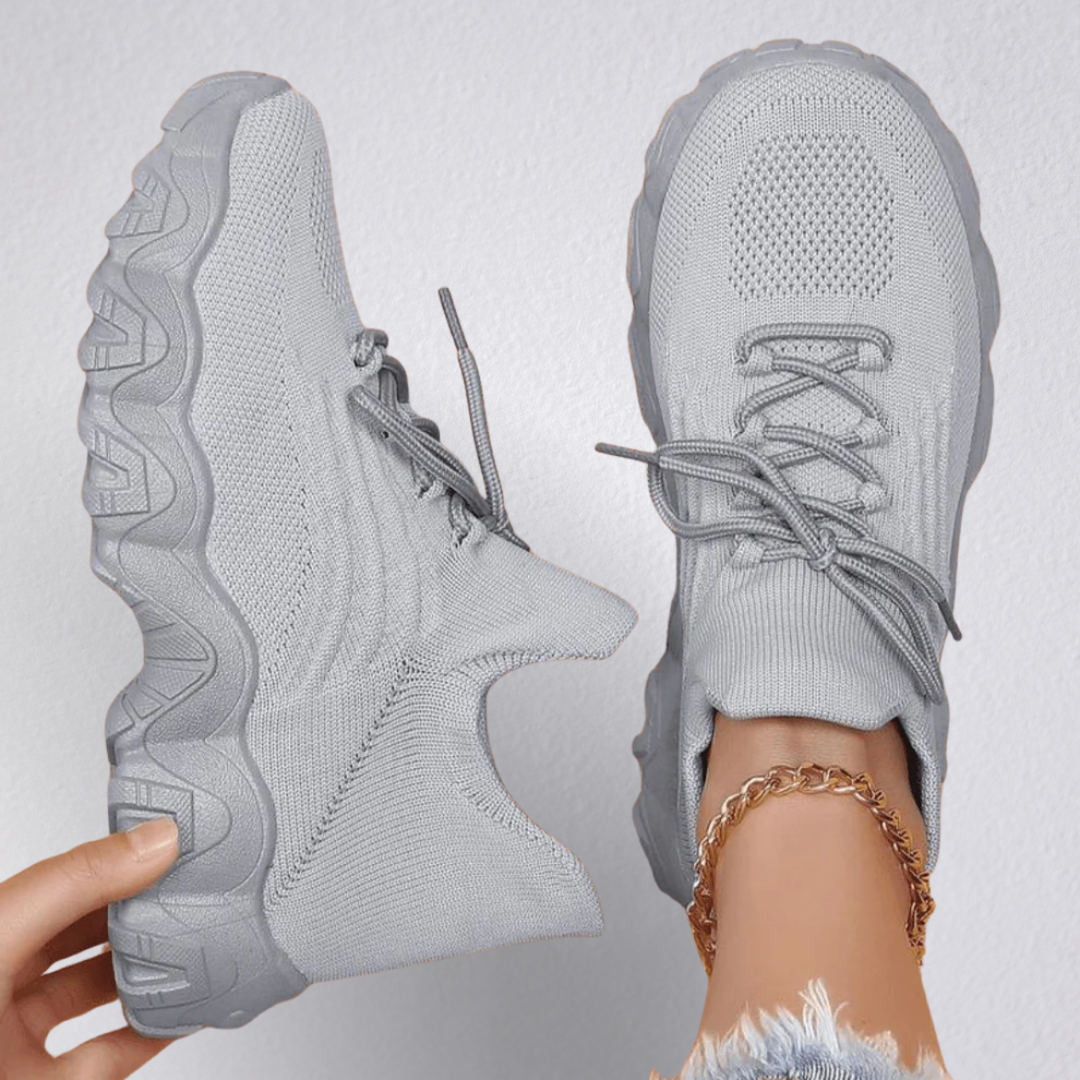 OrthoSoles™