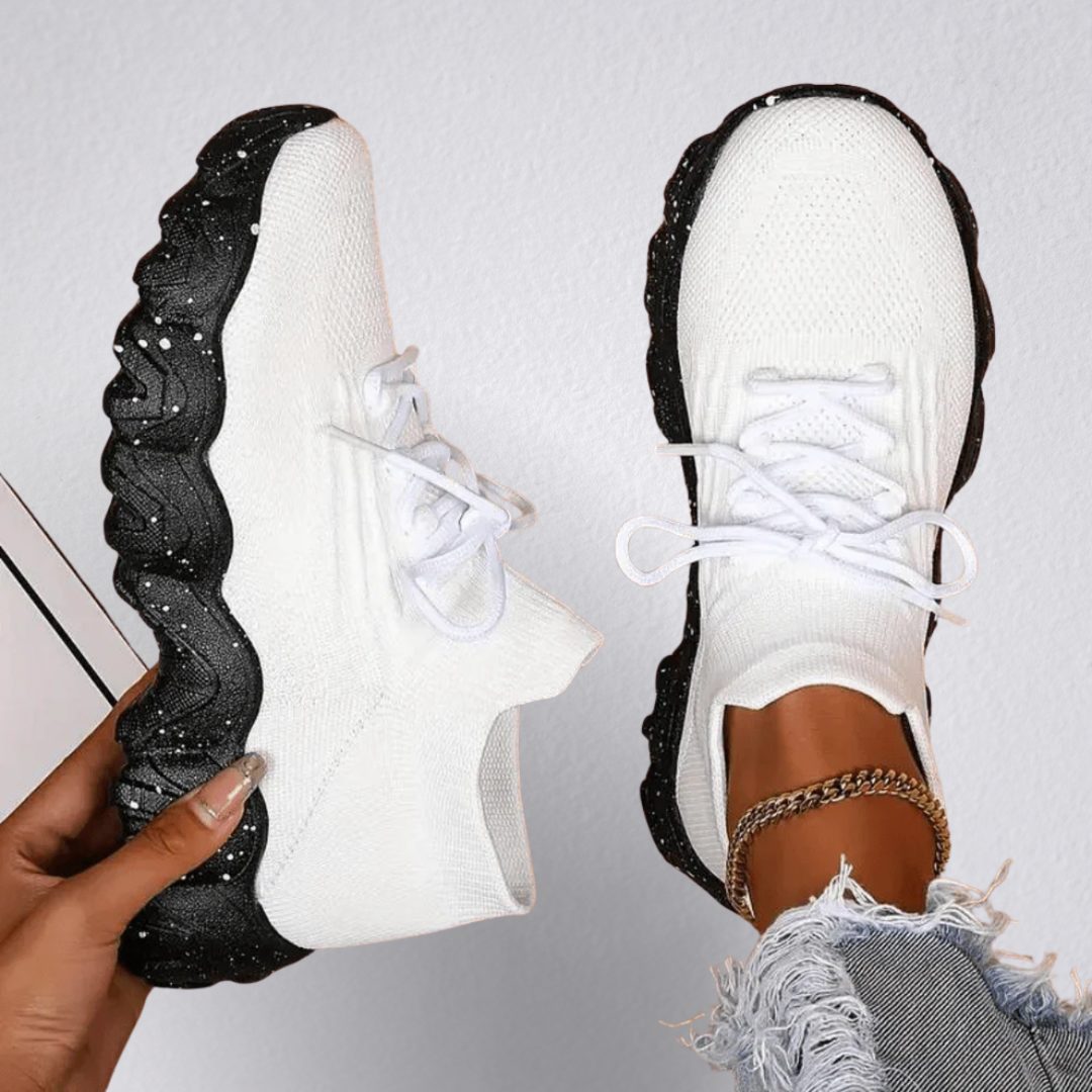OrthoSoles™