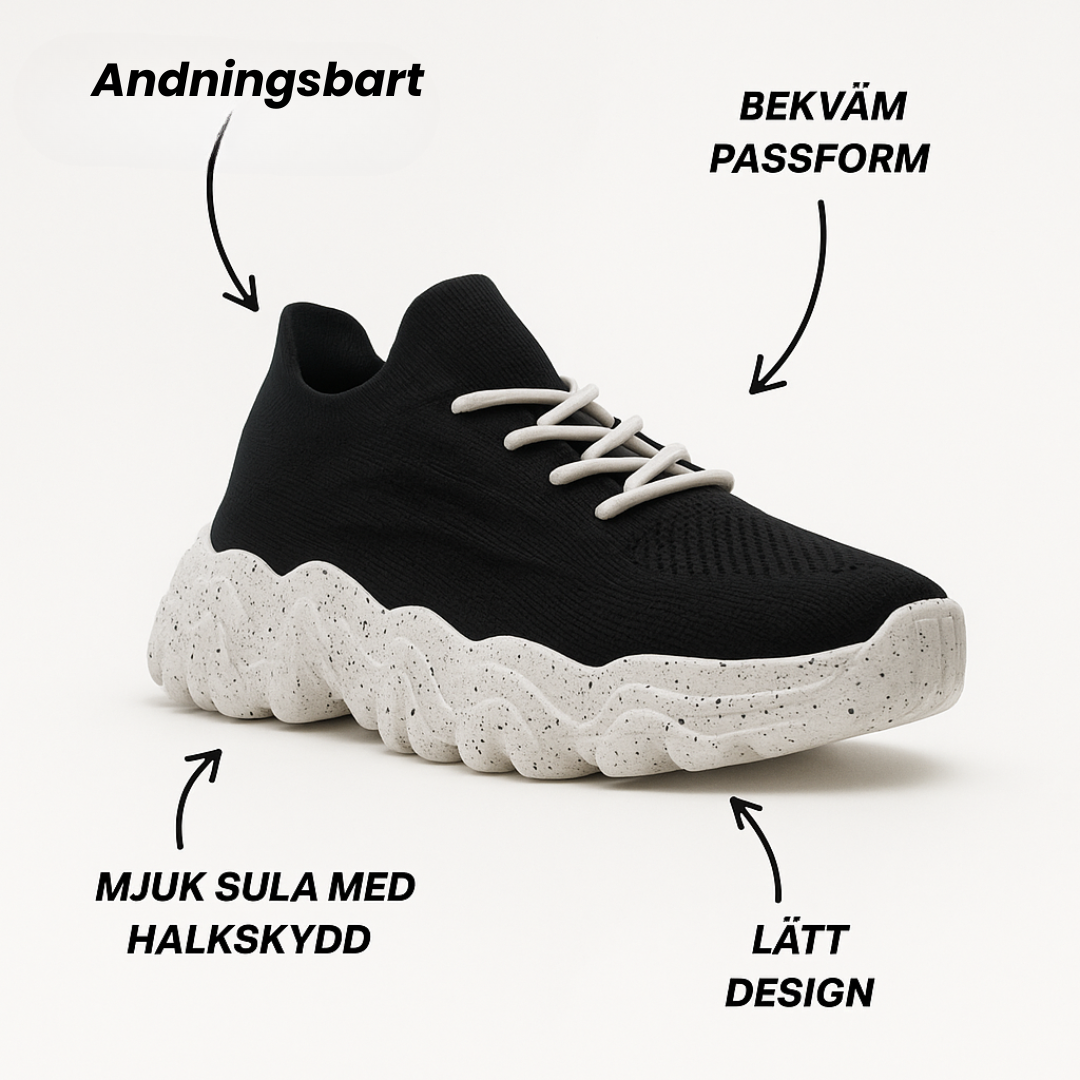 OrthoSoles™