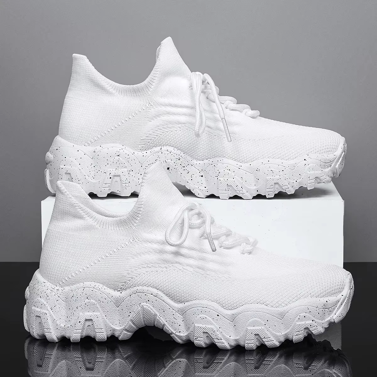 OrthoSoles™