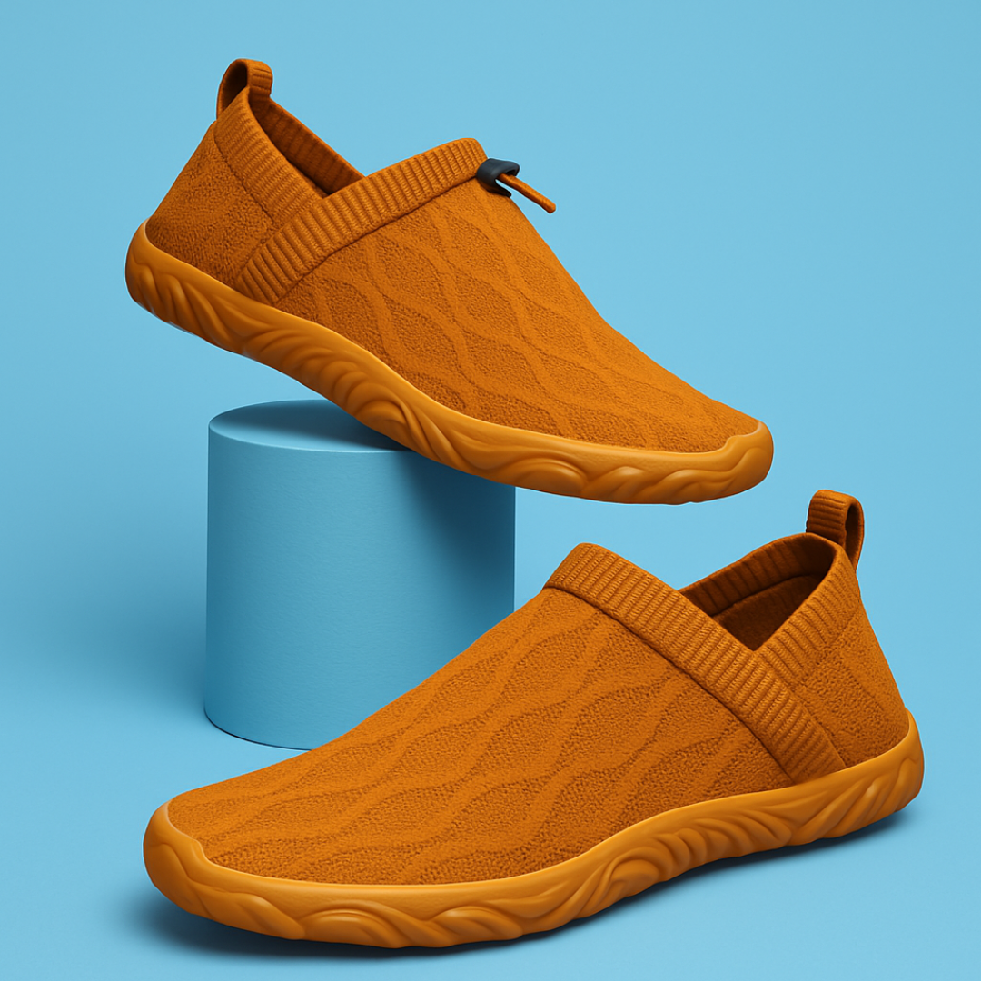EaseStride™