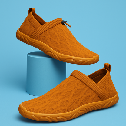 EaseStride™