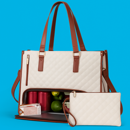 WorkCarry™