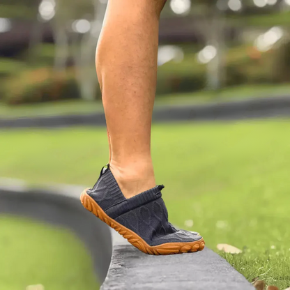 EaseStride™