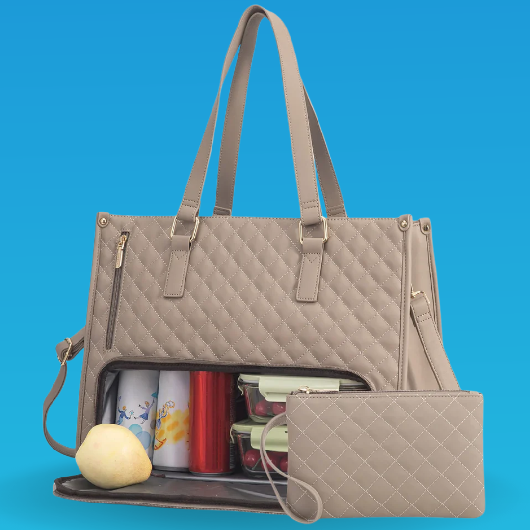 WorkCarry™