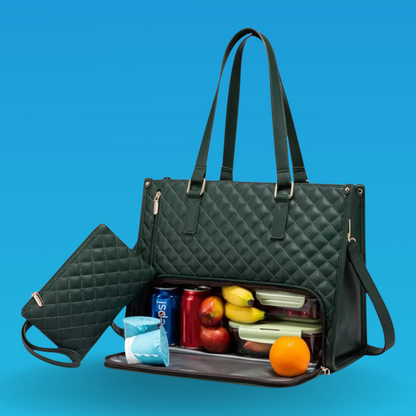 WorkCarry™