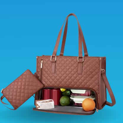 WorkCarry™