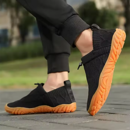 EaseStride™