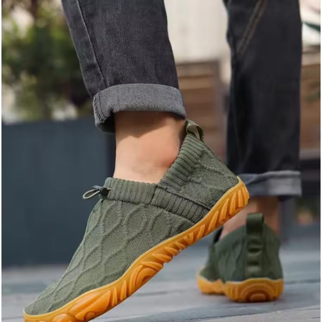 EaseStride™