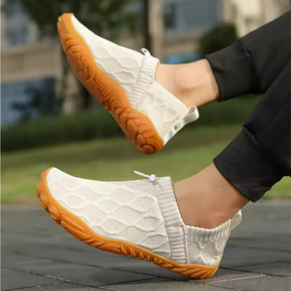 EaseStride™