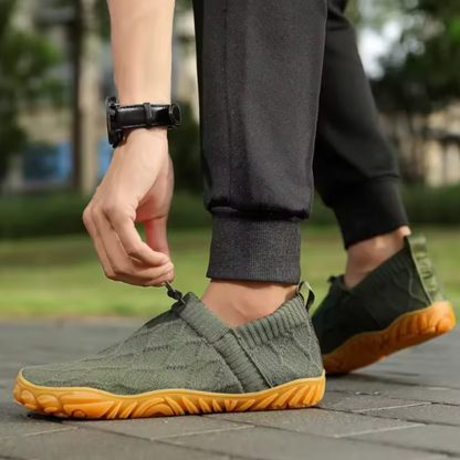 EaseStride™
