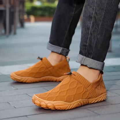 EaseStride™