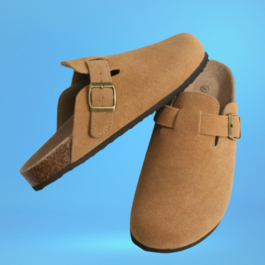 HandKraft™