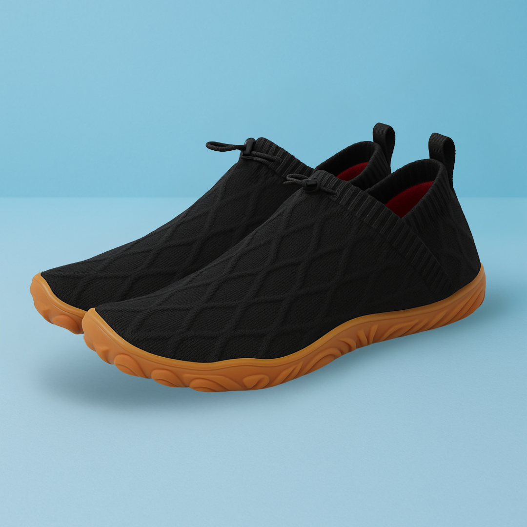 EaseStride™
