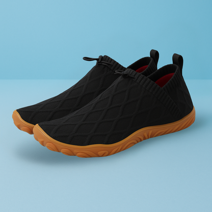 EaseStride™