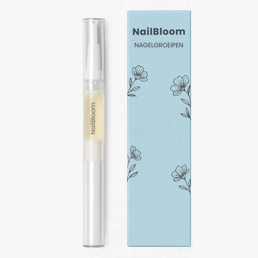 NailBloom™