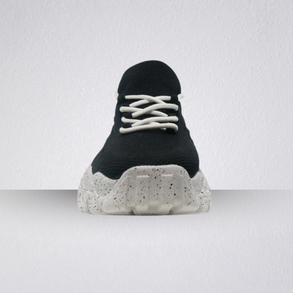 OrthoSoles™