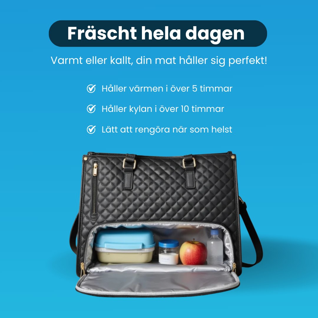 WorkCarry™