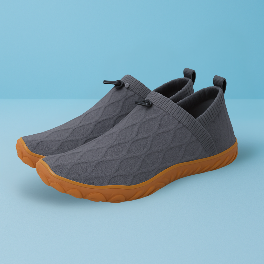 EaseStride™