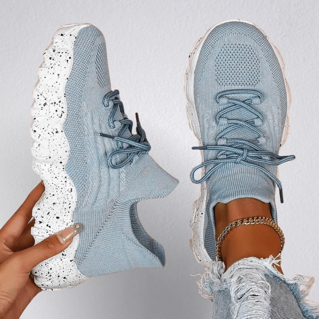 OrthoSoles™