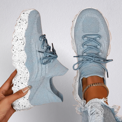 OrthoSoles™