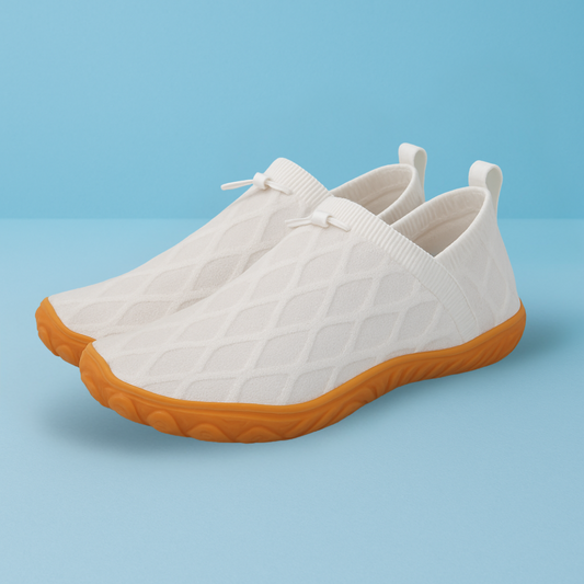 EaseStride™