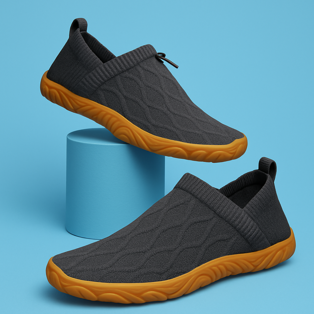 EaseStride™