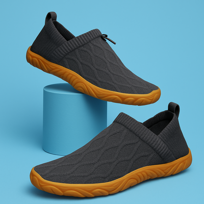 EaseStride™