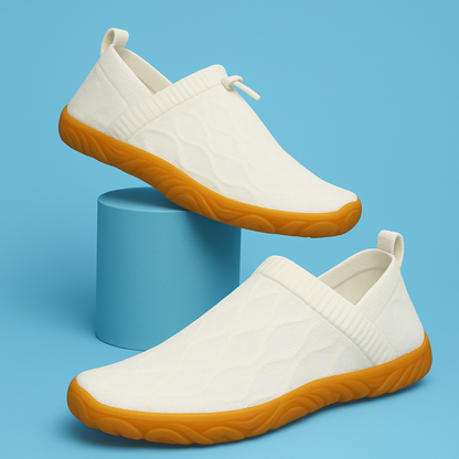 EaseStride™