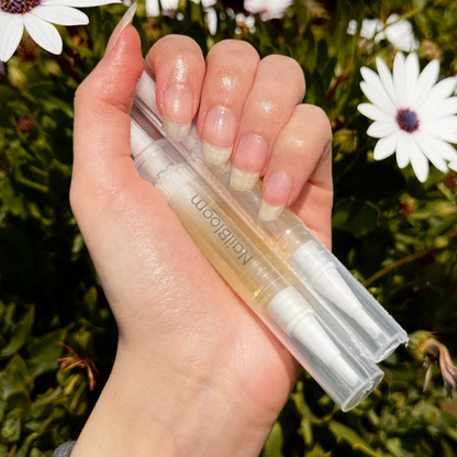 NailBloom™