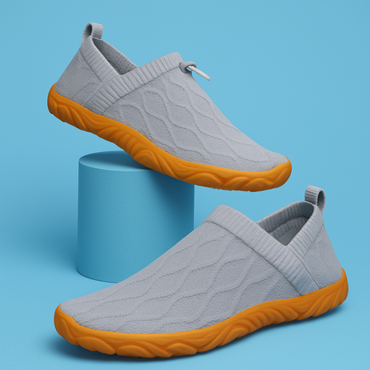 EaseStride™