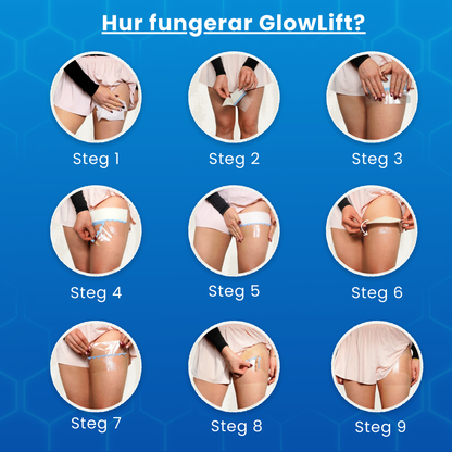 GlowLift™