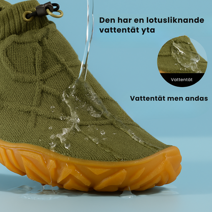 EaseStride™