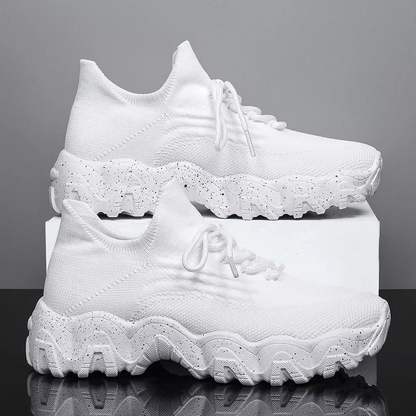OrthoSoles™