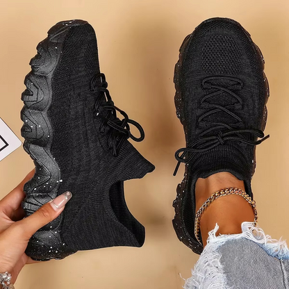 OrthoSoles™